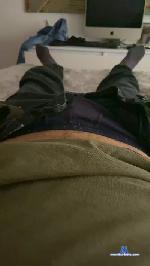 zulema5 cam4 livecam show performer room profile