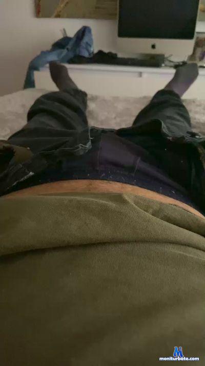 zulema5 cam4 straight performer from Kingdom of Spain amateur ass striptea pareja 