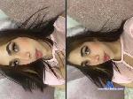 valentinasexyts cam4 livecam show performer room profile