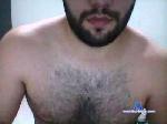 caio_felp cam4 livecam show performer room profile