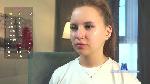 MeghanCoupe cam4 livecam show performer room profile