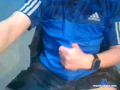 poke778899 cam4 gay performer from Taiwan, Province of China  