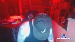 davewild cam4 live cam performer profile