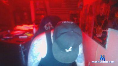 davewild cam4 straight performer from United States of America  