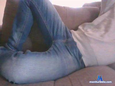 111fun111 cam4 straight performer from Republic of Italy  