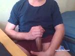 madeinspain0 cam4 livecam show performer room profile