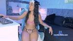 anabel_dl cam4 livecam show performer room profile