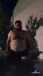 LautaroM777 cam4 livecam show performer room profile