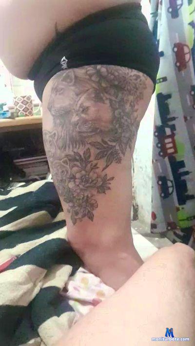 Culonarica41 cam4 bicurious performer from Argentine Republic embarazada amateur 