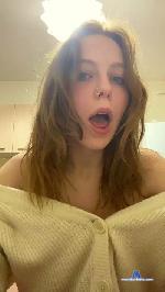 Jade_Karel cam4 livecam show performer room profile