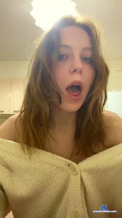 Jade_Karel cam4 live cam performer profile