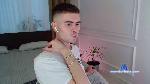 Ben_Vlas cam4 livecam show performer room profile