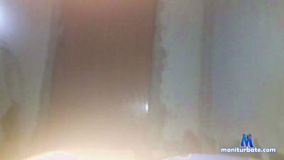 Tekash69 cam4 straight performer from Federative Republic of Brazil  