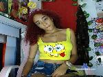 laiza_samantha cam4 livecam show performer room profile