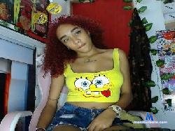 laiza_samantha cam4 live cam performer profile