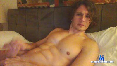 BonoPASSBari cam4 gay performer from Republic of Italy  