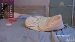 Amelia_Mason cam4 livecam show performer room profile