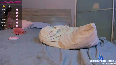 Amelia_Mason cam4 straight performer from Russian Federation  