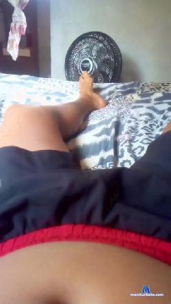 paugrosso108 cam4 live cam performer profile