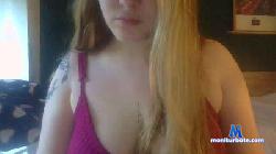 rose20022 cam4 live cam performer profile