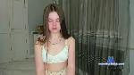 LeilaBossom cam4 livecam show performer room profile