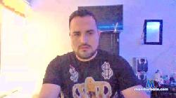 capetinhadoida5 cam4 live cam performer profile