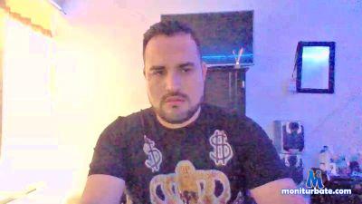 capetinhadoida5 cam4 bisexual performer from Federative Republic of Brazil  