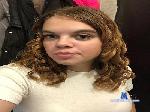 AugustaDoggett cam4 livecam show performer room profile