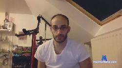 titounice cam4 live cam performer profile