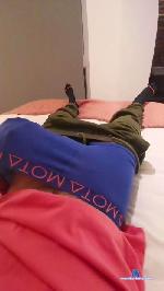 Crstnmrcl_ cam4 livecam show performer room profile
