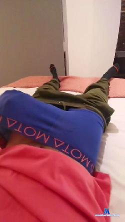 Crstnmrcl_ cam4 live cam performer profile