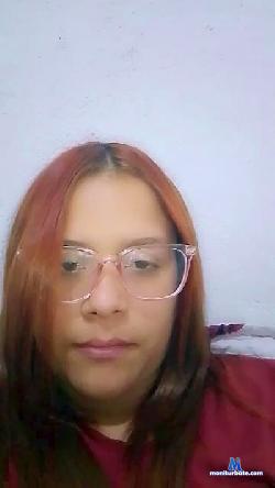 Luna030898 cam4 live cam performer profile