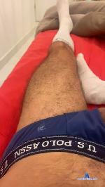 master86_xl cam4 livecam show performer room profile