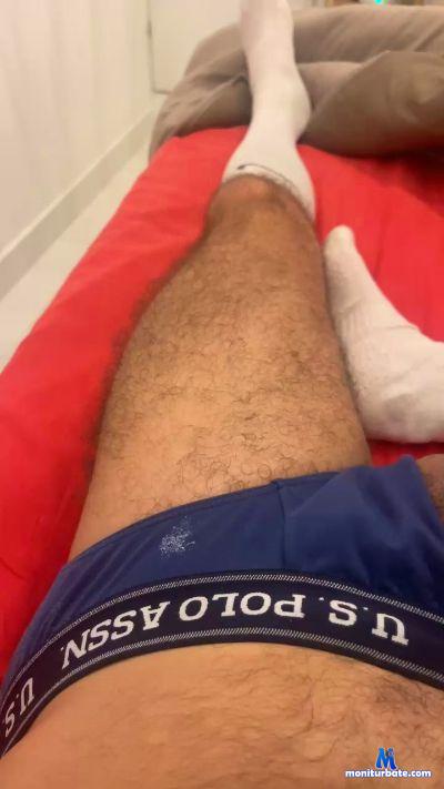 master86_xl cam4 unknown performer from Republic of Italy amateur bdsm 