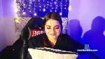 carioca552 cam4 livecam show performer room profile