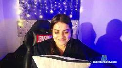carioca552 cam4 live cam performer profile