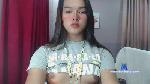 Skinnyar69 cam4 livecam show performer room profile