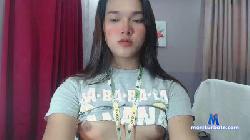 Skinnyar69 cam4 live cam performer profile
