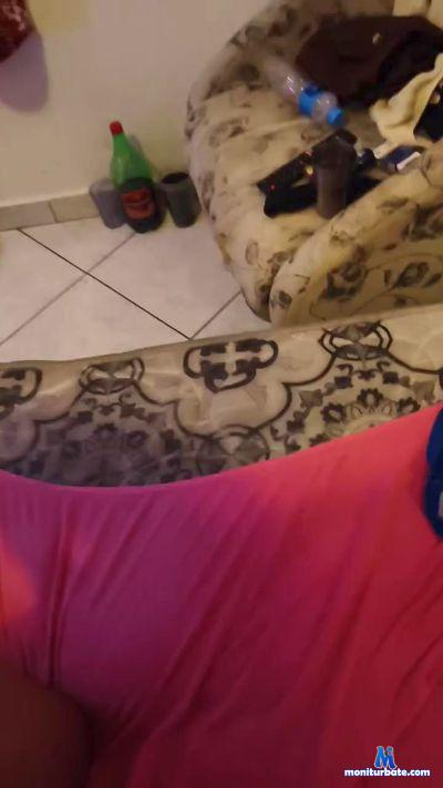 Maahbaixinha cam4 straight performer from Federative Republic of Brazil  