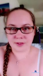 Jennyf8 cam4 livecam show performer room profile