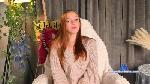 HildHathaway cam4 livecam show performer room profile