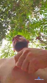 umbomgaroto cam4 livecam show performer room profile