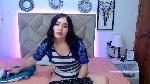LauraLawrence cam4 livecam show performer room profile