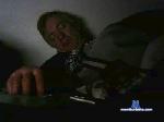 wildy4u cam4 livecam show performer room profile