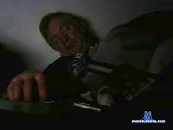 wildy4u cam4 live cam performer profile