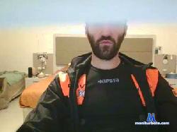 stranzl23 cam4 live cam performer profile