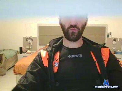 stranzl23 cam4 straight performer from Republic of Italy  