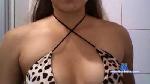 ClarieFraser cam4 livecam show performer room profile