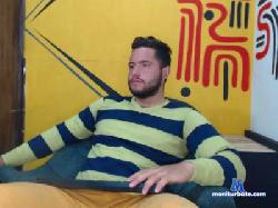 grey_dirty cam4 live cam performer profile