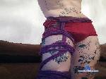 dikklauss_drey cam4 livecam show performer room profile